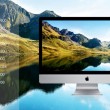 怎么删除word文档空白页最后一页