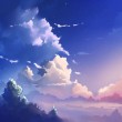 下划线在wps怎么打上去